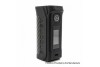 Share Asmodus Amighty 100W Touch Screen TC Box Mod