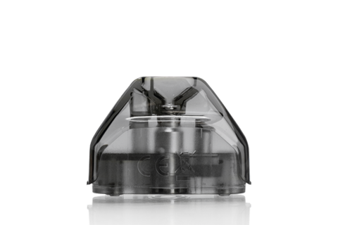 Aspire AVP AIO Kit Replacement Pod | 2 Pack