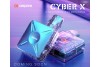  Cyber X Aspire Pod System