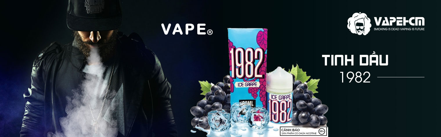 Tinh dầu Vape thường được sản xuất có thiết kế chống tràn Slider-tinh-dau-1982-1520x475