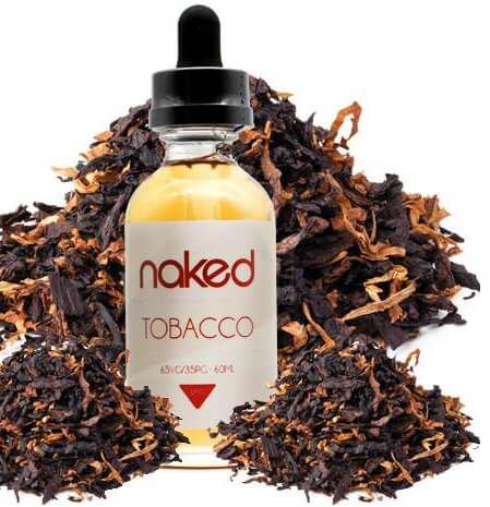 Phân phối Vape HCM uy tín Juice-vape-naked100-honey-tobacco